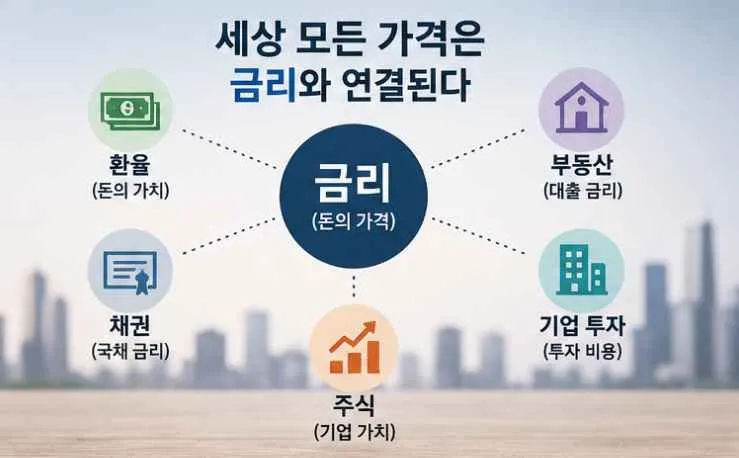 금리