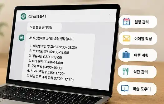 chatgpt