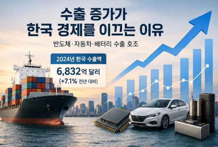 경제